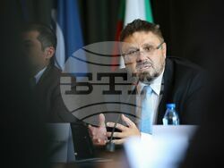 Поморие - БТА - „БГ ТУРИЗЪМ - ЛЯТО 2025“ - форум