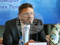 Поморие - БТА - „БГ ТУРИЗЪМ - ЛЯТО 2025“ - форум