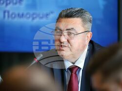 Поморие - БТА - „БГ ТУРИЗЪМ - ЛЯТО 2025“ - форум