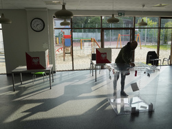 Poland Presidential Election