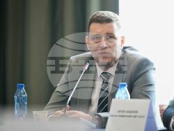 Поморие - БТА - „БГ ТУРИЗЪМ - ЛЯТО 2025“ - форум
