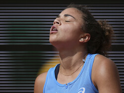 French Open Tennis