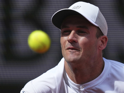 French Open Tennis
