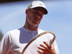 French Open Tennis