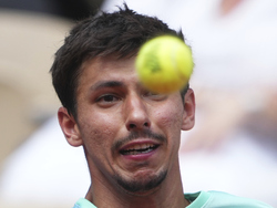 French Open Tennis
