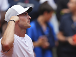 French Open Tennis