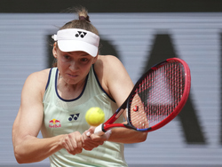French Open Tennis