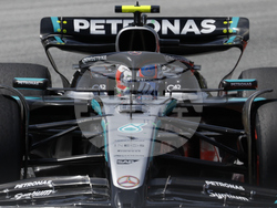 Spain F1 GP Auto Racing