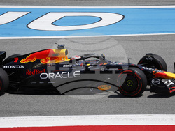 Spain F1 GP Auto Racing