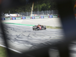 Spain F1 GP Auto Racing