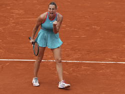 French Open Tennis
