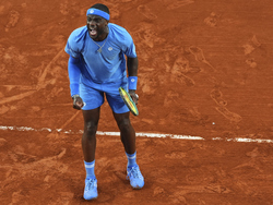 French Open Tennis