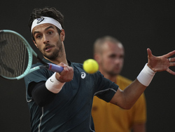 French Open Tennis