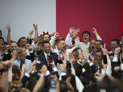 Poland Presidential Election