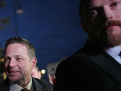 Poland Presidential Election