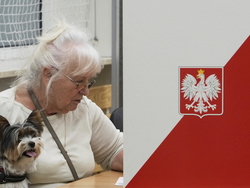 Poland Presidential Election