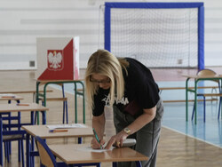 Poland Presidential Election