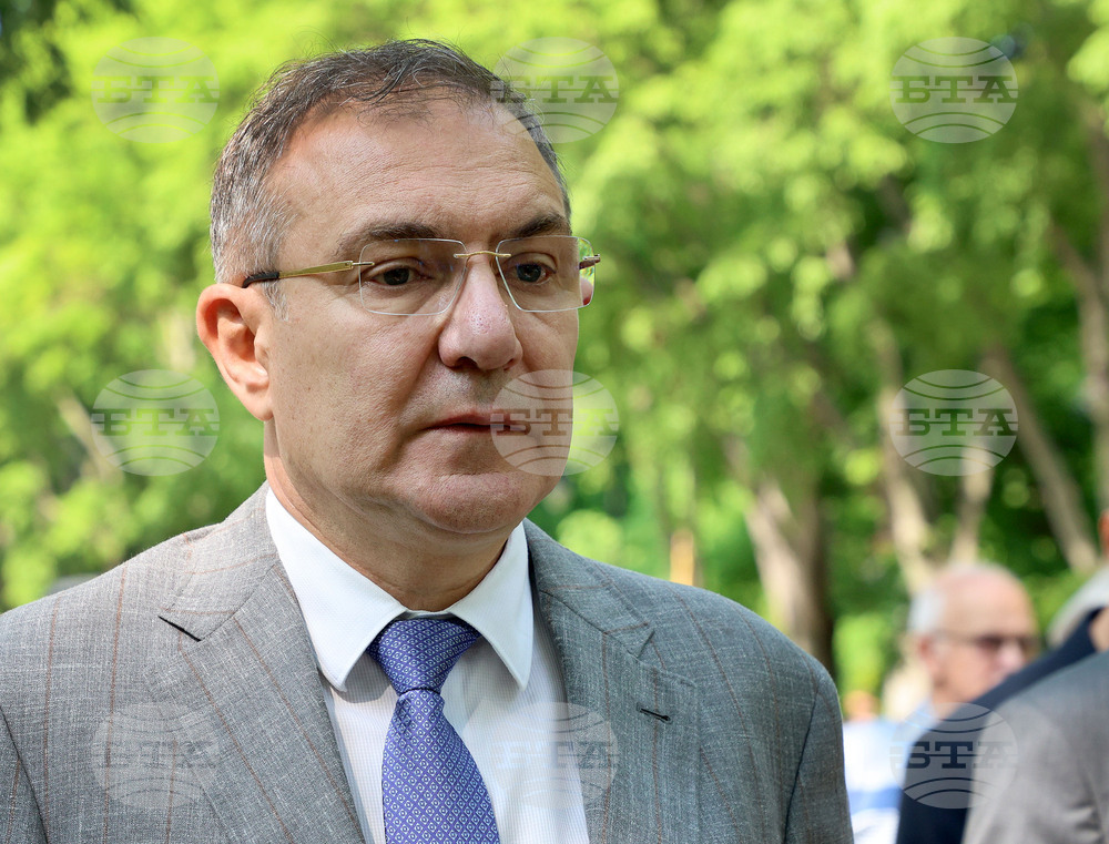 Варна - Ден на Ботев