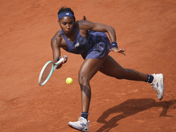 French Open Tennis