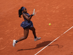 French Open Tennis