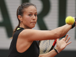 French Open Tennis