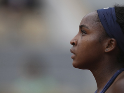 French Open Tennis