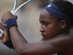 French Open Tennis