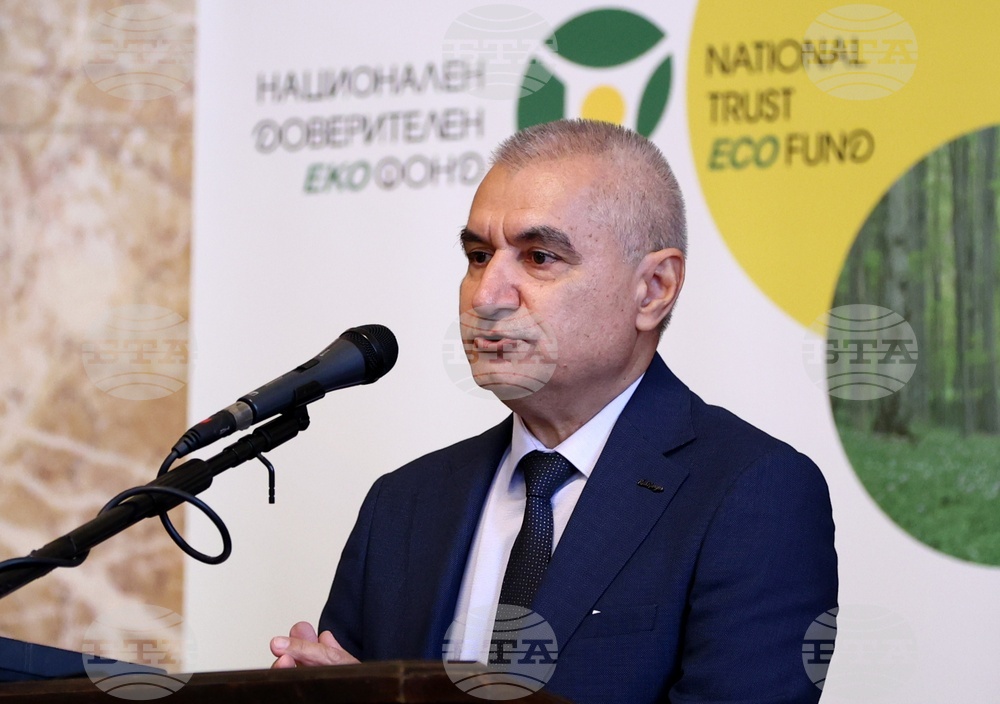 Софийски университет „Свети Климент Охридски“ - НДЕФ - годишнина