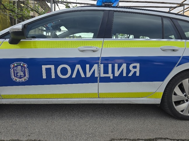 Извършва се проверка на дом за възрастни хора в самоковското село Говедарци, не са установени следи от насилие или малтретиране на обитателите му