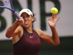 French Open Tennis