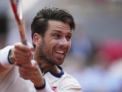 French Open Tennis