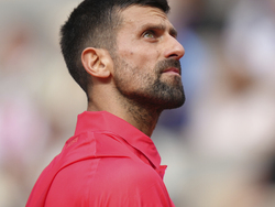 French Open Tennis