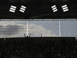 French Open Tennis