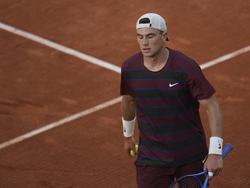 French Open Tennis