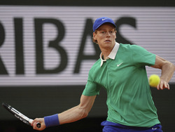French Open Tennis