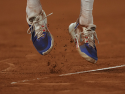 French Open Tennis