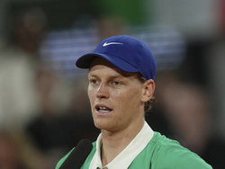 French Open Tennis
