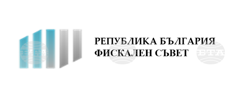 Анализ на Фискалния съвет - Преход от валутен борд към еврозона на източноевропейските икономики