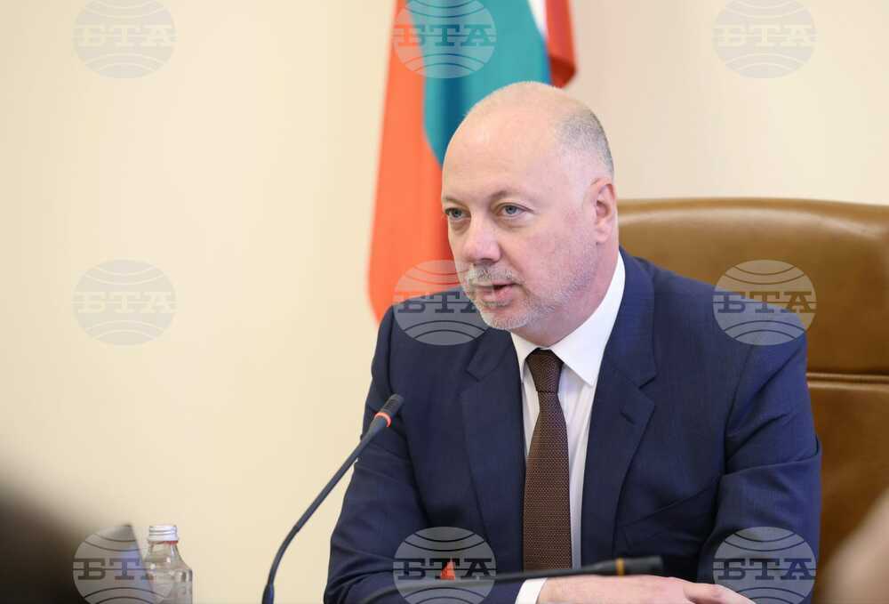 Премиерът Росен Желязков: Институциите вече извършват контрол срещу спекула с цените