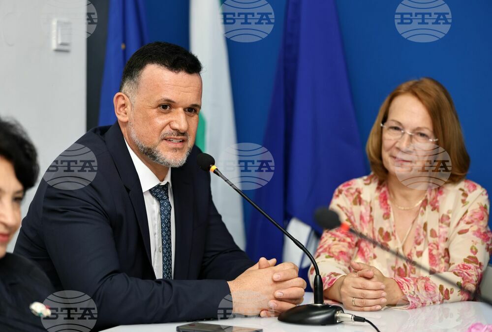 Основен принос област Стара Загора да е сред най-големите икономически центрове в страната има община Казанлък, посочи зам.-областният управител на Стара Загора Петко Карагитлиев