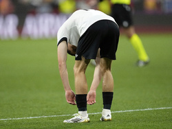 Germany Portugal Nations League Soccer