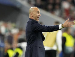 Germany Portugal Nations League Soccer