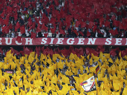 Germany Portugal Nations League Soccer