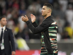 Germany Portugal Nations League Soccer