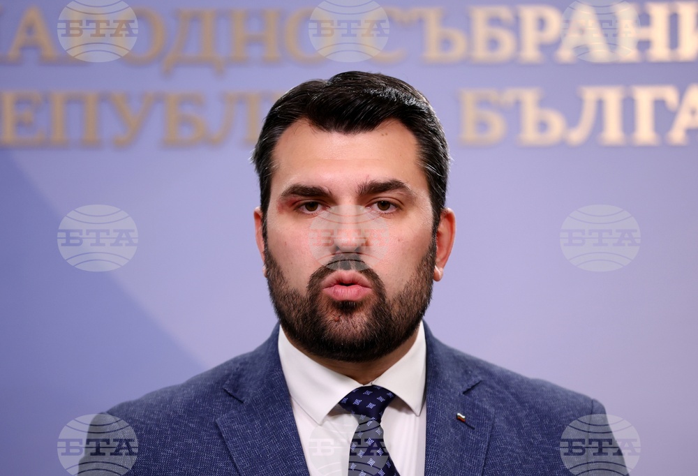 EU Candidate Countries Must Meet Clear Criteria, Says Foreign Minister on North Macedonia’s EU Accession Bid