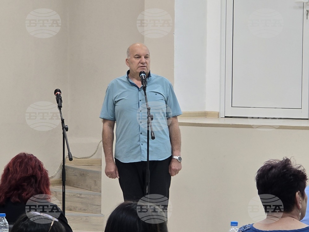 Видин - Млади възрожденци - Сръбско-българската война - среща - клубове - рецитали