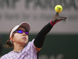 French Open Tennis
