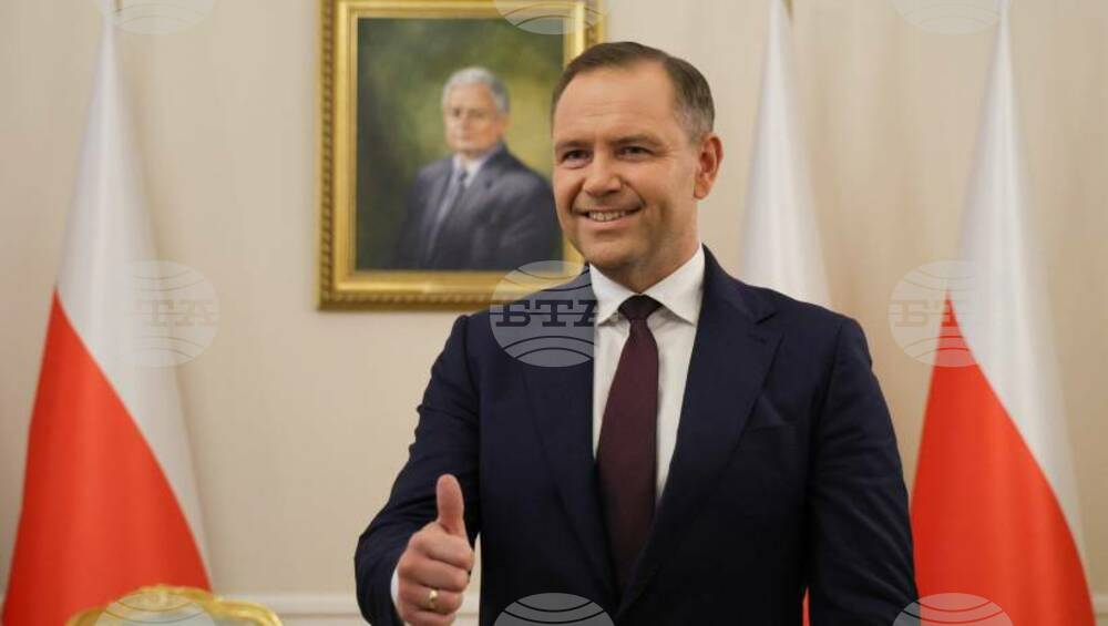 ПАП: Реформите и бюджетната консолидация ще бъдат трудно постижими след изборите в Полша, смятат агенция „Фич“