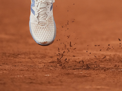 French Open Tennis