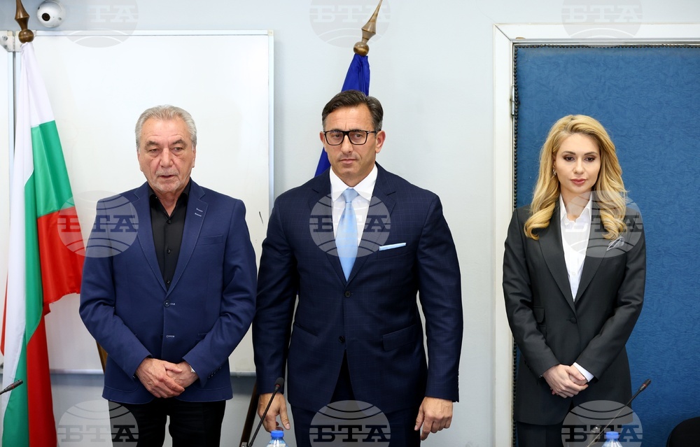 НАП, КЗК и КЗП ще извършват съвместно проверки срещу необосновано повишаване на цените заради въвеждането на еврото